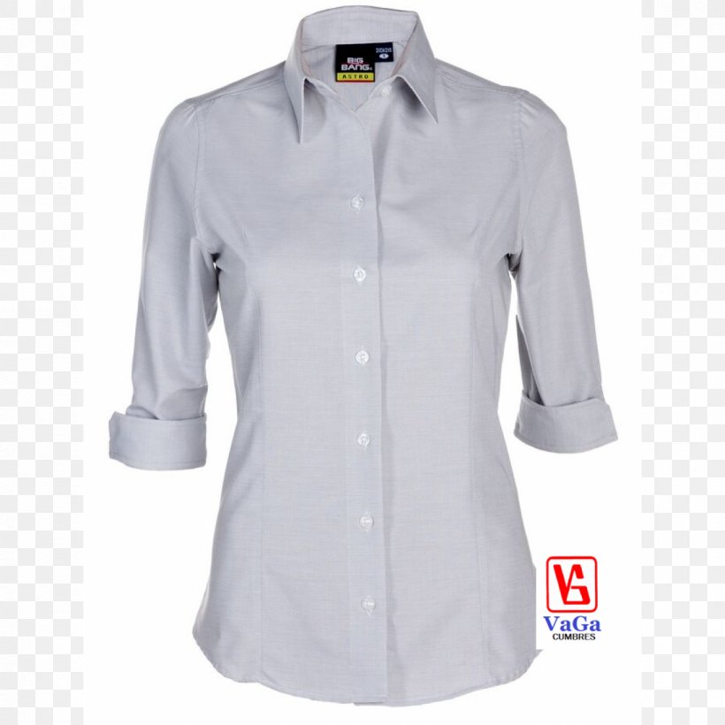 Blouse Dress Shirt Collar Sleeve Button, PNG, 1200x1200px, Blouse, Barnes Noble, Button, Clothing, Collar Download Free