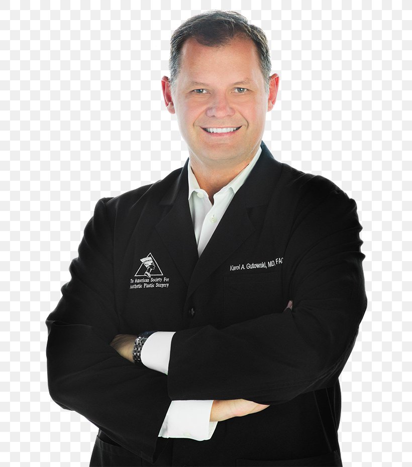 Bob Smith Physician Dr. Karol Gutowski MD Plastic Surgery Surgeon, PNG, 644x930px, Bob Smith, Aesthetic Plastic Surgery, Board Certification, Business, Businessperson Download Free