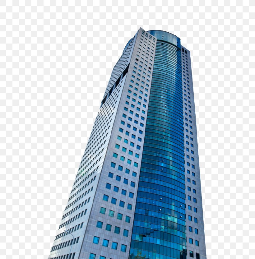 Building Skyscraper Architectural Engineering Facade Heliabrine, PNG, 556x833px, Building, Architectural Engineering, Building Engineer, Business, Commercial Building Download Free