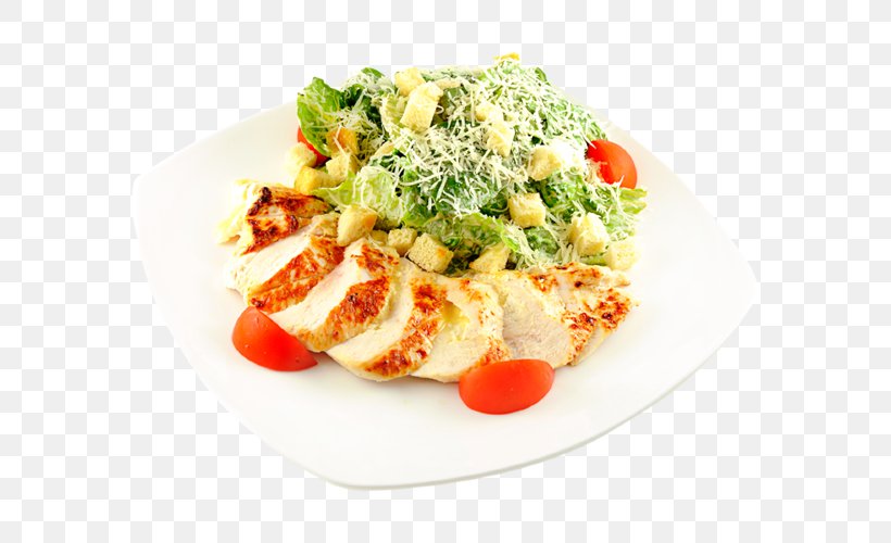 Caesar Salad Pizza Chicken Parmigiano-Reggiano, PNG, 750x500px, Caesar Salad, Cheese, Cherry Tomato, Chicken, Crouton Download Free