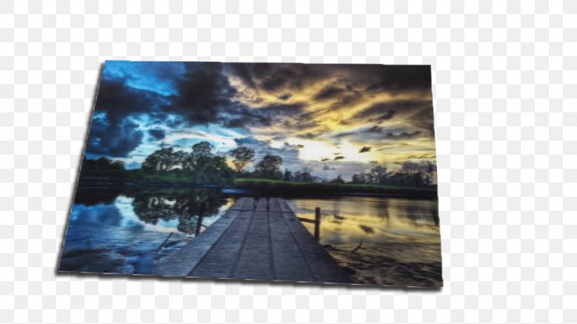 Canvas Print Printing Gallery Wrap Art, PNG, 960x540px, Canvas Print, Art, Artist, Canvas, Fiber Download Free