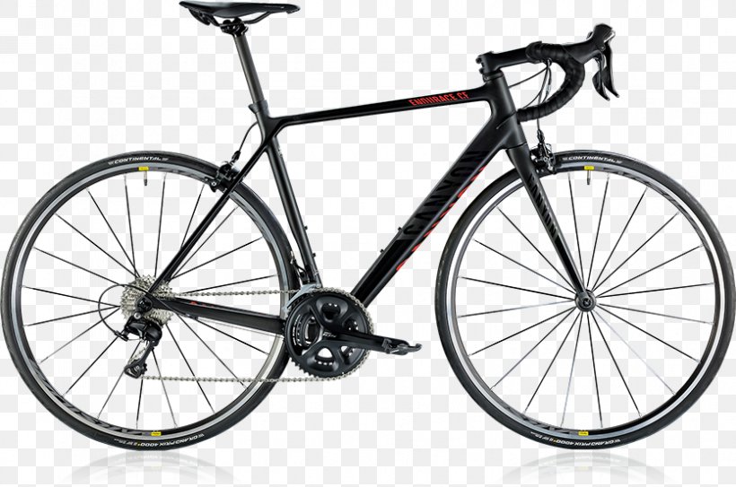 Canyon Bicycles Cycling Racing Bicycle Road Bicycle, PNG, 835x553px, Bicycle, Bicycle Accessory, Bicycle Drivetrain Part, Bicycle Frame, Bicycle Handlebar Download Free
