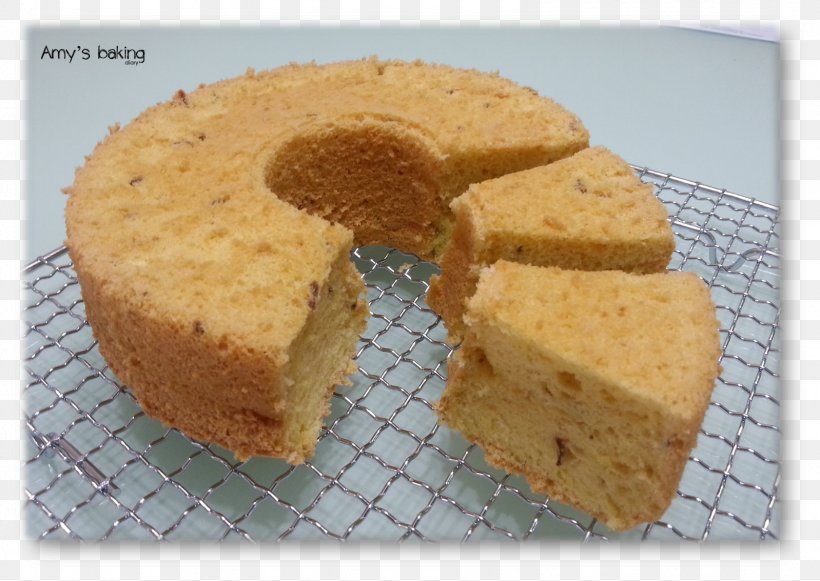 Chiffon Cake Butter Cake Butter Chicken Cream Pandan Cake, PNG, 1598x1133px, Chiffon Cake, Baked Goods, Baking, Biscuit, Butter Download Free