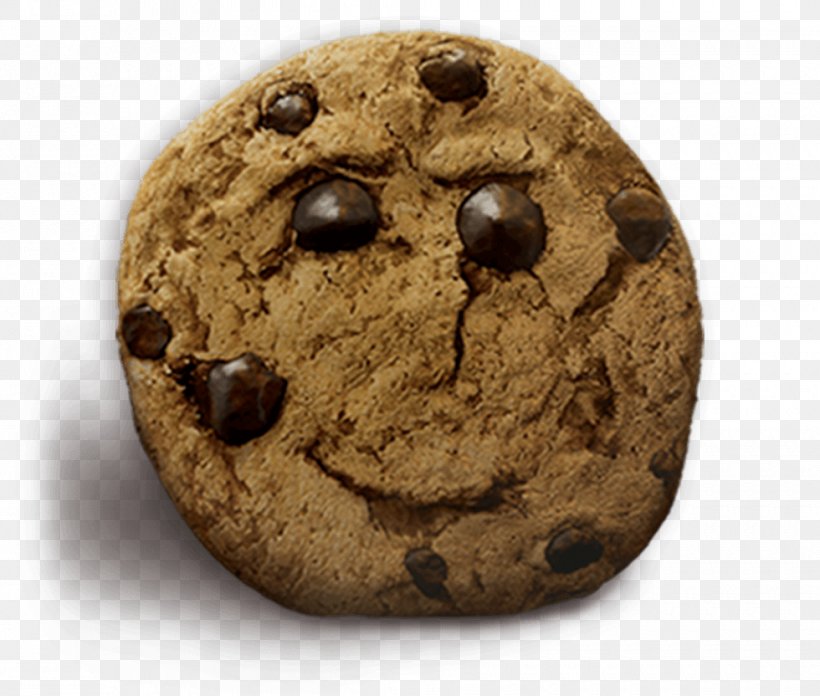 Chocolate Chip Cookie Biscuits Perman, PNG, 980x832px, Chocolate Chip Cookie, Baked Goods, Biscuit, Biscuits, Chocolate Chip Download Free