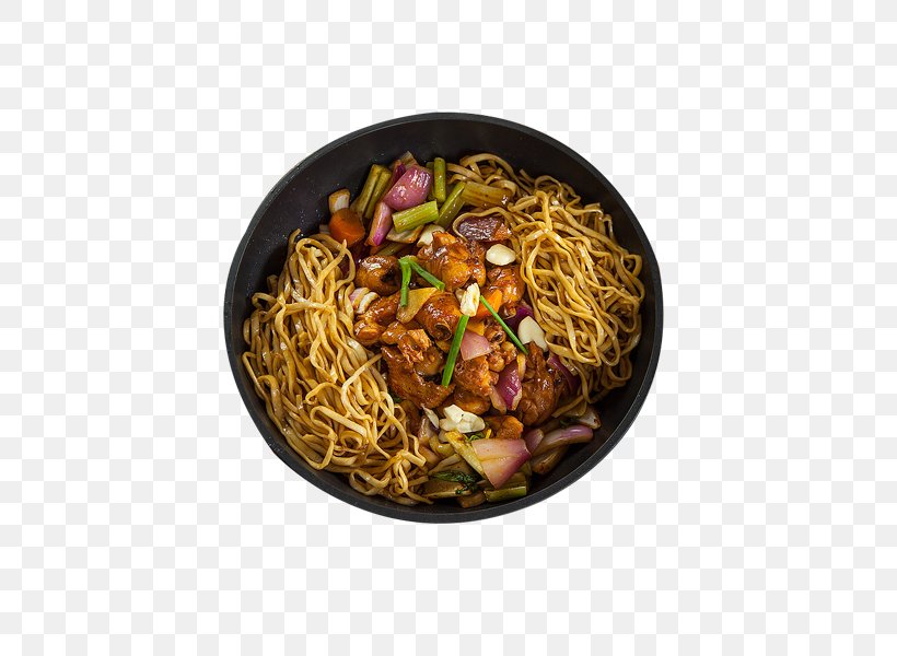 Chow Mein Fried Noodles Saimin Yakisoba Chinese Noodles, PNG, 600x600px, Chow Mein, Asian Food, Chinese Food, Chinese Noodles, Cuisine Download Free