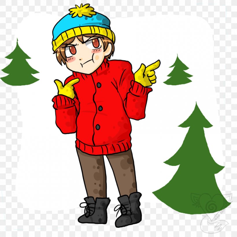 Christmas Tree Artist Clip Art, PNG, 900x900px, Christmas Tree, Art, Artist, Artwork, Boy Download Free