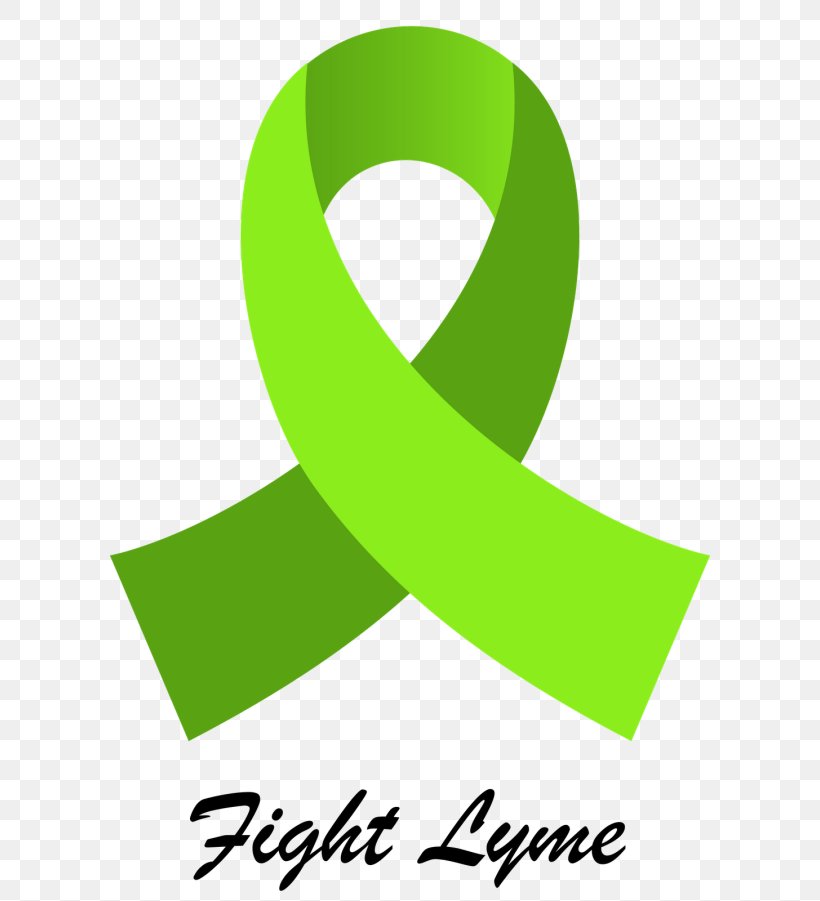 Chronic Lyme Disease Cure Chronic Condition, PNG, 600x901px, Lyme Disease, Arthritis, Autoimmunity, Awareness, Brand Download Free