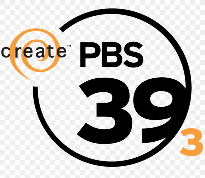 Clip Art Brand Logo Line PBS Kids, PNG, 1000x870px, Brand, Area, Logo, Pbs Kids, Symbol Download Free
