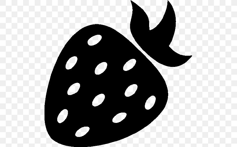 Strawberry Blueberry Clip Art, PNG, 512x512px, Berry, Amorodo, Artwork, Black And White, Blueberry Download Free