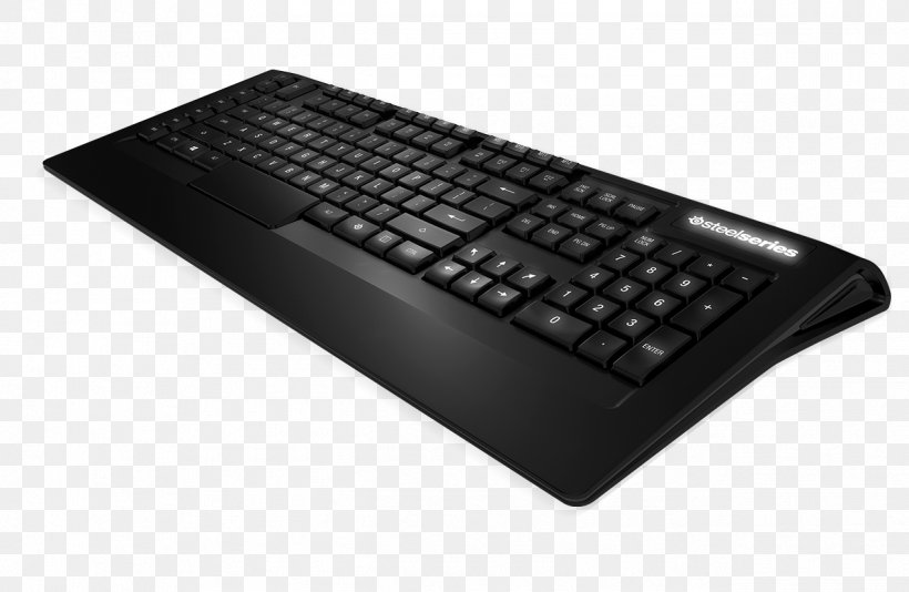 Computer Keyboard SteelSeries Apex 300 Computer Mouse SteelSeries Apex M750 Français, PNG, 1266x825px, Computer Keyboard, Backlight, Computer Accessory, Computer Component, Computer Mouse Download Free