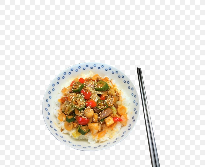 Couscous Japanese Cuisine Vegetarian Cuisine Asian Cuisine Sashimi, PNG, 500x667px, Couscous, Asian Cuisine, Asian Food, Beef, Cuisine Download Free