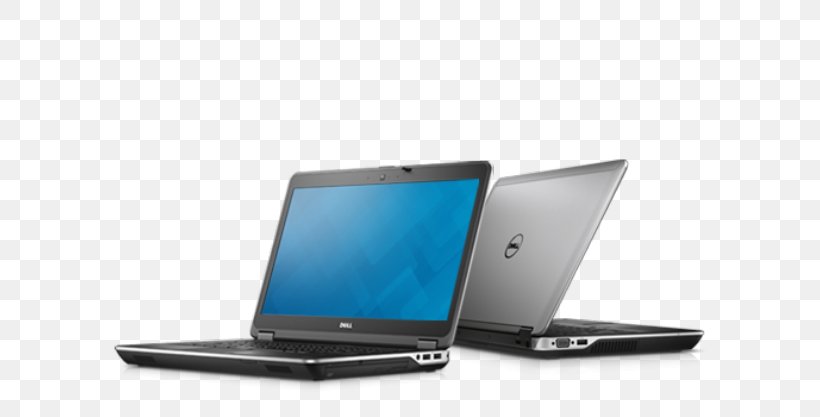 Dell Latitude Intel Core I5 Laptop Intel Core I7, PNG, 600x417px, Dell, Computer, Dell Inspiron, Dell Latitude, Dell Precision Download Free