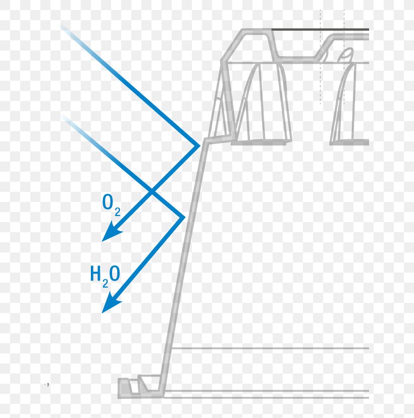 Diagram Drawing Espresso Cortado, PNG, 642x828px, Diagram, Area, Black And White, Brand, Cafe Download Free