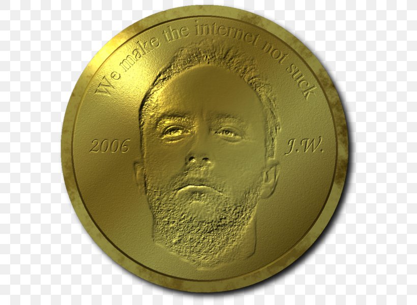 Encyclopedia Dramatica Wikipedia Review Coin, PNG, 600x600px, Encyclopedia, Article, Coin, Criticism, Currency Download Free