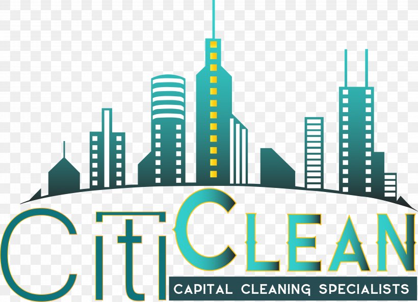End Of Tenancy Cleaning Landlord Cleaner Apartment House, PNG, 3918x2834px, End Of Tenancy Cleaning, Apartment, Brand, Business, City Download Free