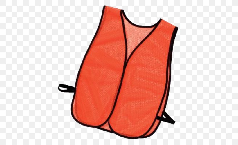 Gilets High-visibility Clothing Jacket Clip Art, PNG, 500x500px, Gilets, Button, Free Content, Highvisibility Clothing, Jacket Download Free