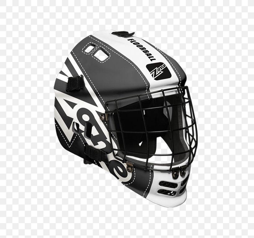 Goalkeeper Floorball Goaltender Mask, PNG, 768x768px, Goalkeeper, Baseball Equipment, Bicycle Clothing, Bicycle Helmet, Bicycles Equipment And Supplies Download Free