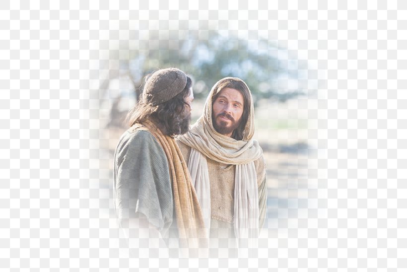 Gospel Of John The Church Of Jesus Christ Of Latter-day Saints Forgiveness Christianity, PNG, 548x548px, Gospel Of John, Christianity, Disciple, Forgiveness, Friendship Download Free