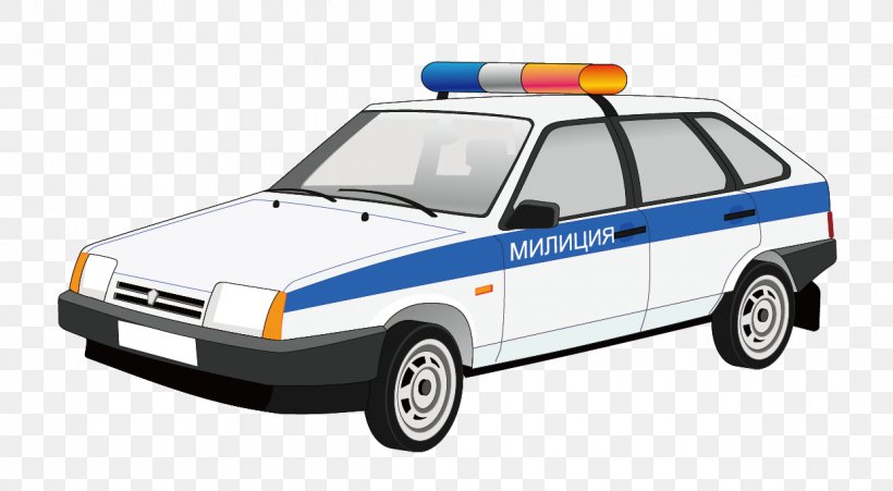 Hand-painted Cartoon Police Car, PNG, 1240x683px, Car, Automotive Design, Automotive Exterior, Chinese Public Security Bureau, City Car Download Free