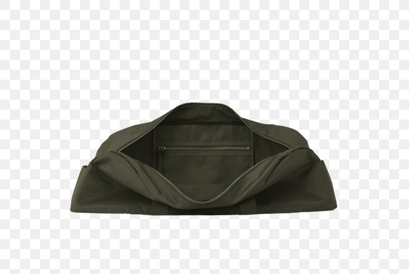 Handbag Messenger Bags Leather Shoulder, PNG, 550x550px, Handbag, Bag, Leather, Messenger Bags, Shoulder Download Free