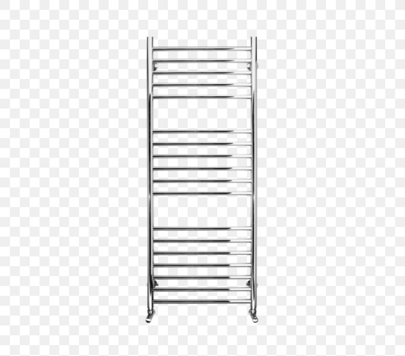 Heated Towel Rail ТеплоУютКом, компания по продаже инженерной сантехники! Трубы,Радиаторы,Насосы,Фитинги Tsvety Po Optovym Tsenam Online Shopping, PNG, 593x722px, Heated Towel Rail, Furniture, Internet, Moscow, Moscow Oblast Download Free