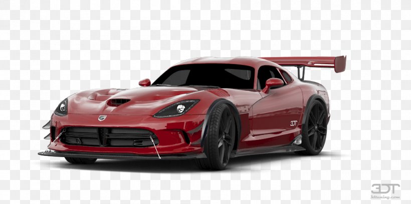 Hennessey Viper Venom 1000 Twin Turbo Dodge Viper Hennessey Performance Engineering Car, PNG, 1004x500px, Dodge Viper, Automotive Design, Automotive Exterior, Brand, Car Download Free