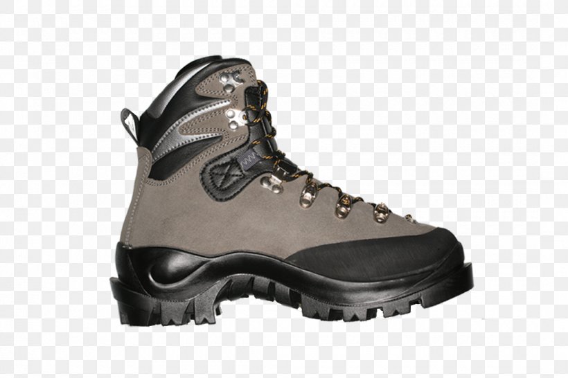 Hiking Boot Shoe Sneakers Walking, PNG, 1080x720px, Hiking Boot, Black, Black M, Boot, Cross Training Shoe Download Free