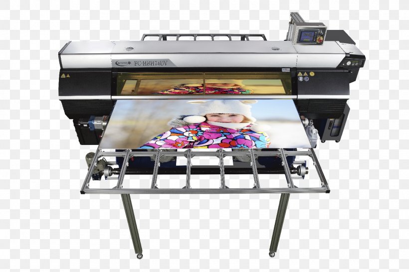 Inkjet Printing Jetstar Airways Office Supplies Printer, PNG, 1500x1000px, Inkjet Printing, Business, Centimeter, Diameter, Electronic Device Download Free