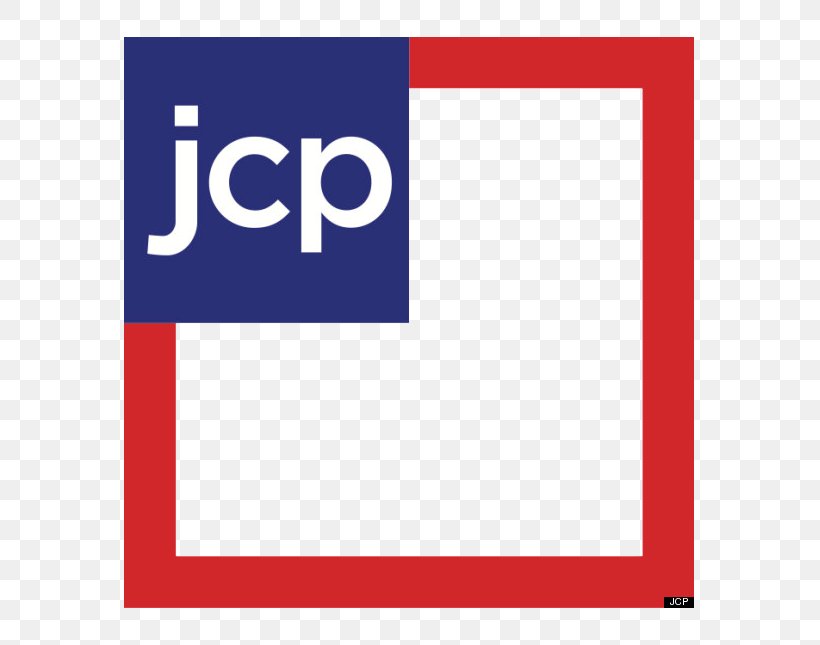 J. C. Penney Retail Department Store Shopping Centre Sales, PNG, 645x645px, United States, Area, Brand, Company, Consumer Download Free