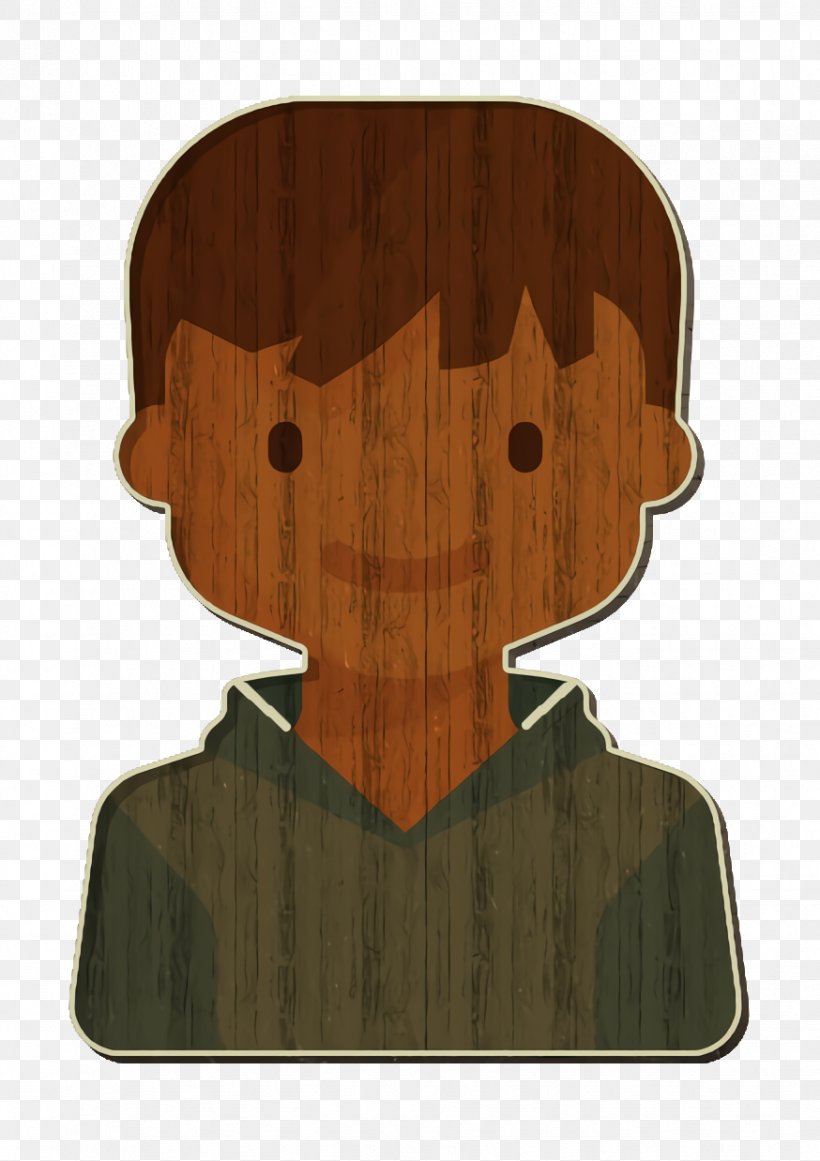 Kids Avatars Icon Child Icon Boy Icon, PNG, 874x1238px, Kids Avatars Icon, Boy Icon, Brown, Cartoon, Child Icon Download Free