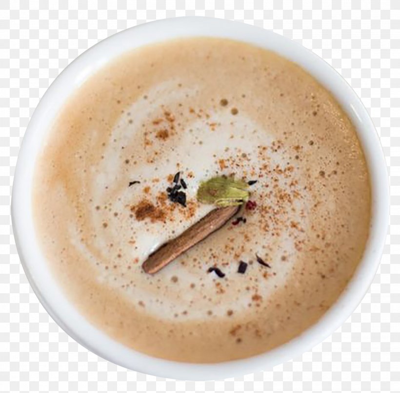 Latte Masala Chai Tea Coffee Cafe, PNG, 1972x1934px, Latte, Almond Milk, Cafe, Coffee, Cup Download Free