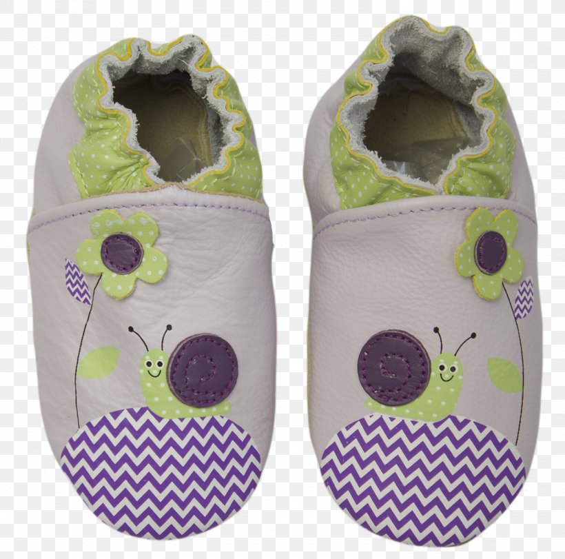 Lavender Shoe Violet Purple Lilac, PNG, 1500x1484px, Lavender, Botina, Brown, Footwear, Grey Download Free