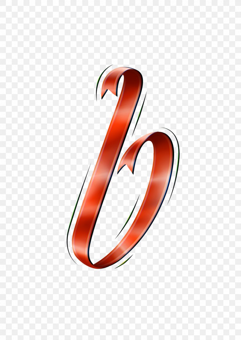 Letter Alphabet Logo Font, PNG, 1059x1493px, Letter, Alphabet, Bas De Casse, Digital Image, Film Editing Download Free