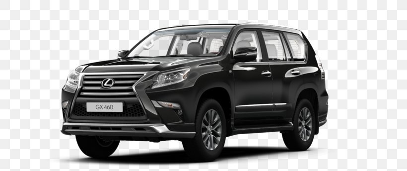 Lexus GX Car Audi Lada Granta, PNG, 778x344px, Lexus Gx, Audi, Audi Q7, Automotive Design, Automotive Exterior Download Free