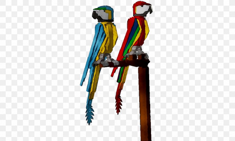 Macaw Bird Pet Parakeet Beak, PNG, 1313x792px, Macaw, Beak, Bird, Bird Toy, Parakeet Download Free