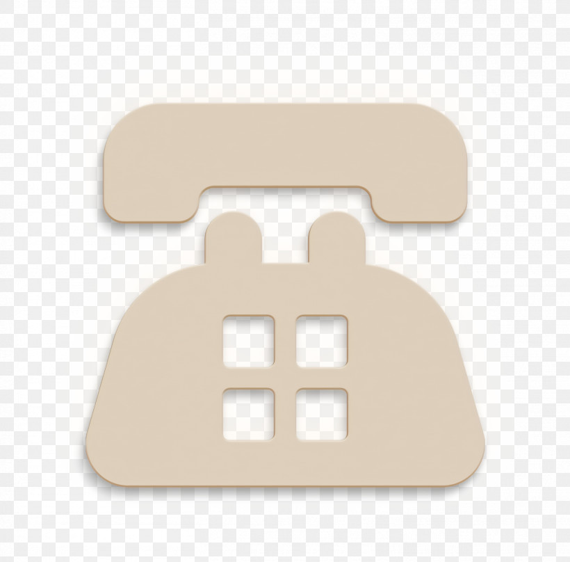 Material Devices Icon Technology Icon Old Telephone Icon, PNG, 1462x1442px, Material Devices Icon, Logo, Phone Icon, Plastic, Technology Icon Download Free