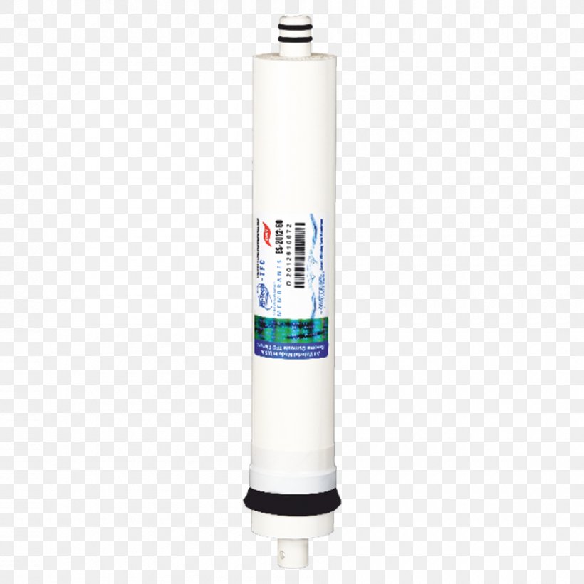 Membrane Reverse Osmosis Manufacturing Indore, PNG, 900x900px, Membrane, Cylinder, Export, Hardware, High Tech Download Free