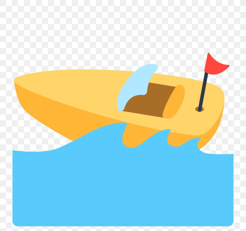 Motor Boats Emoji Car Launch, PNG, 768x768px, Motor Boats, Boat, Car, Emoji, Launch Download Free