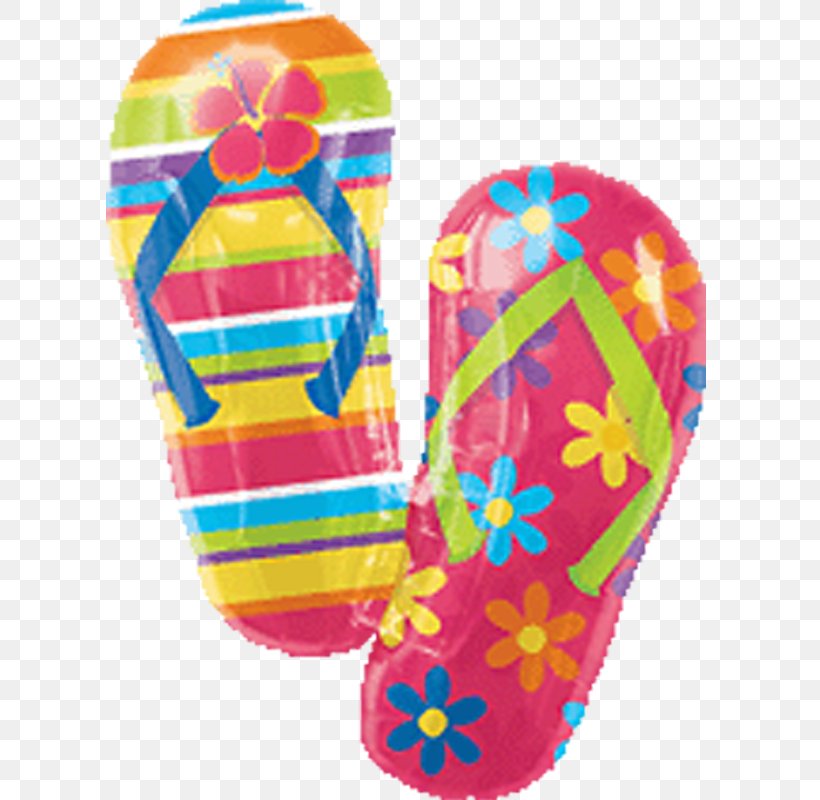 Mylar Balloon BoPET Party Flip-flops, PNG, 800x800px, Balloon, Bag, Birthday, Bopet, Flip Flops Download Free