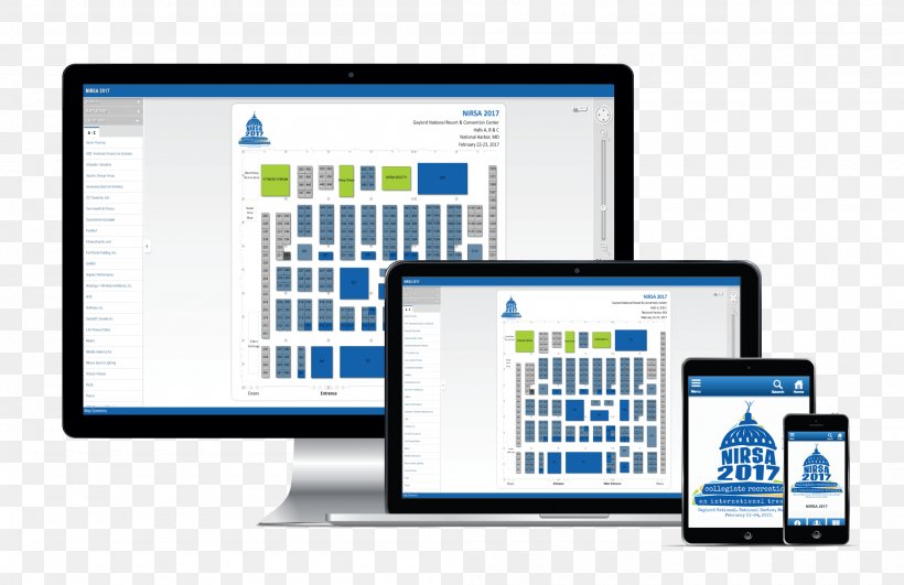 National Intramural And Recreational Sports Association Addition Computer Software Information Campus Rec & Wellness Expo, PNG, 2000x1297px, Addition, Brand, Business, Campus Rec Wellness Expo, Communication Download Free