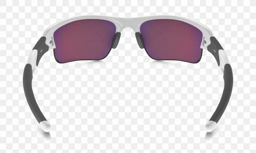 Oakley, Inc. Sunglasses Oakley Flak Jacket XLJ Clothing, PNG, 1000x600px, Oakley Inc, Audio, Clothing, Eyewear, Flak Jacket Download Free