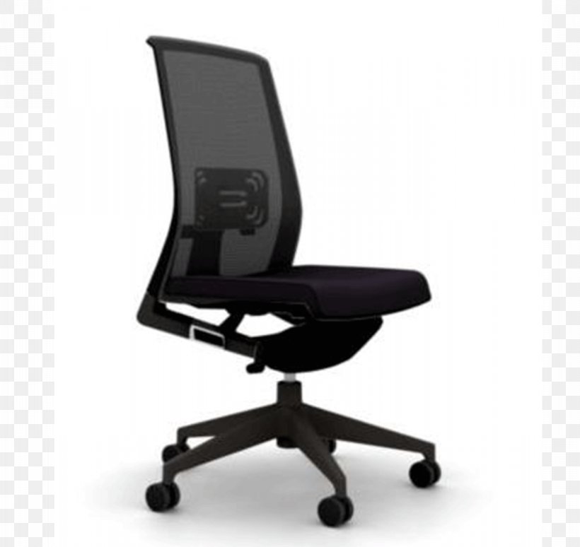 Office & Desk Chairs Haworth Furniture, PNG, 1365x1290px, Office Desk Chairs, Armrest, Barber Chair, Black, Caster Download Free