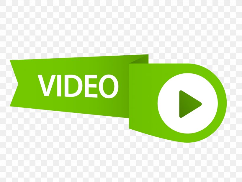 Online Tutoring Video YouTube Student, PNG, 1500x1125px, Tutor, Area, Brand, Green, Logo Download Free