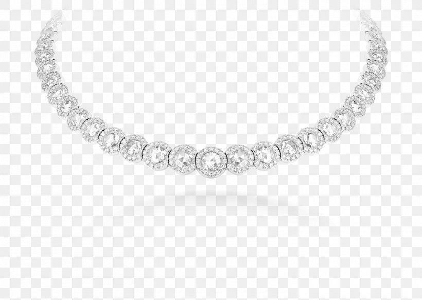 Pearl Necklace Earring Bracelet Diamond, PNG, 1500x1068px, Pearl, Body Jewelry, Bracelet, Carat, David Morris Download Free