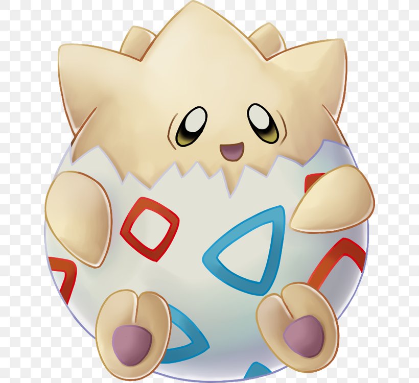 Pikachu Misty Pokémon Red And Blue Togepi, PNG, 648x750px, Watercolor, Cartoon, Flower, Frame, Heart Download Free