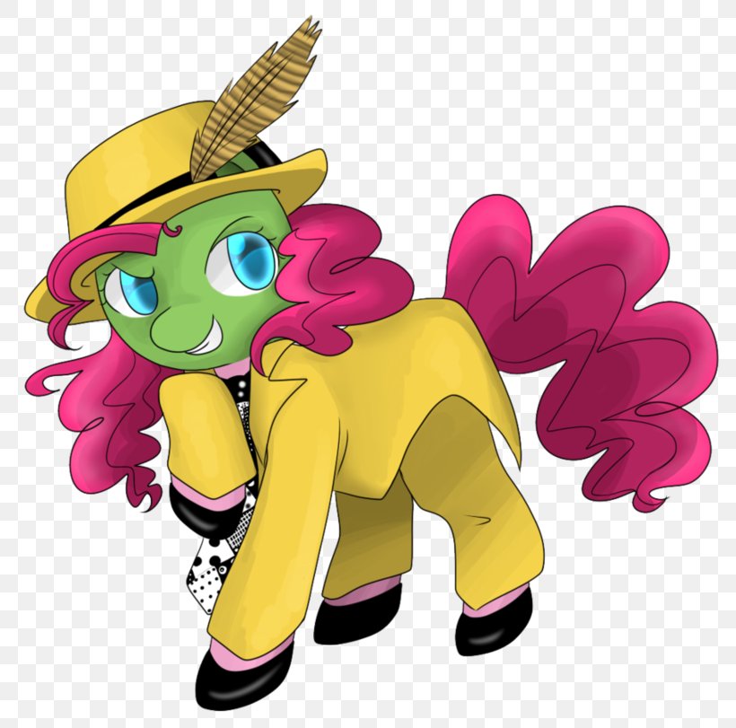 Pinkie Pie Pony Twilight Sparkle Rainbow Dash Rarity, PNG, 811x811px, Pinkie Pie, Animal Figure, Art, Cartoon, Deviantart Download Free