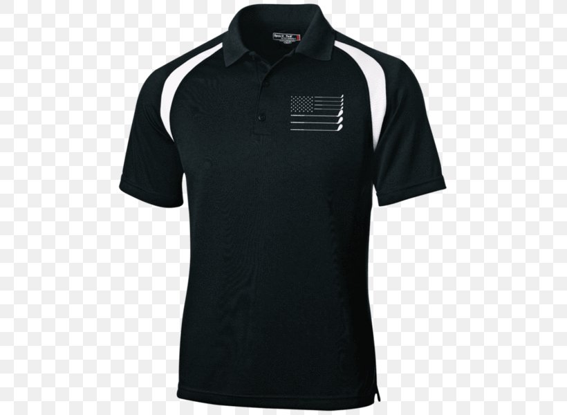 Polo Shirt Oakland Raiders Cincinnati Bengals Ralph Lauren Corporation Piqué, PNG, 600x600px, Polo Shirt, Active Shirt, Adidas, Black, Brand Download Free