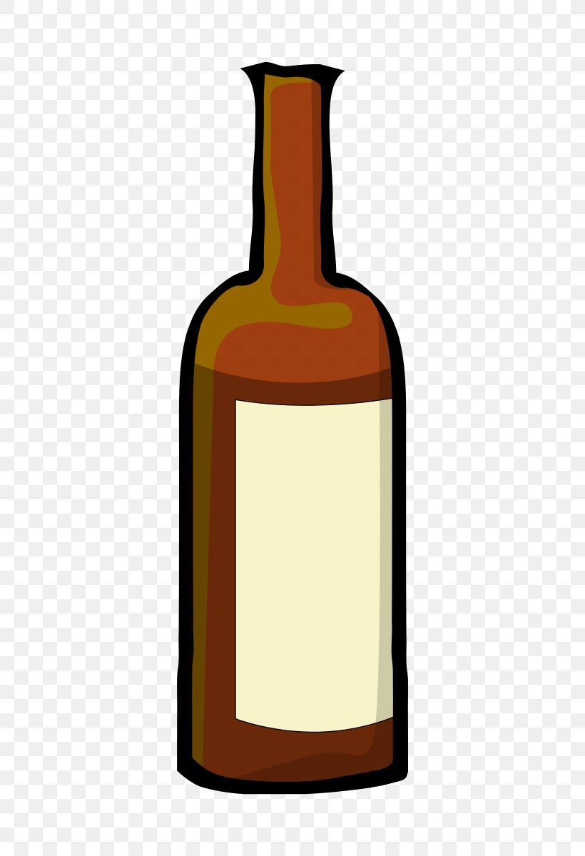 Red Wine Bottle Clip Art, PNG, 480x1200px, Red Wine, Bottle, Drinkware, Free Content, Glass Download Free