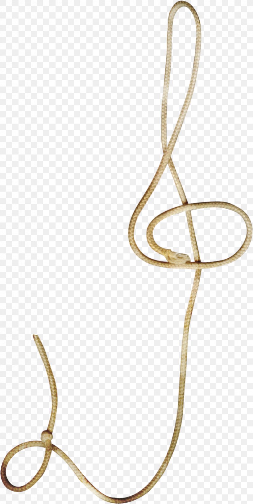 Rope Hemp, PNG, 829x1649px, Rope, Beige, Hemp, Material, Musical Note Download Free