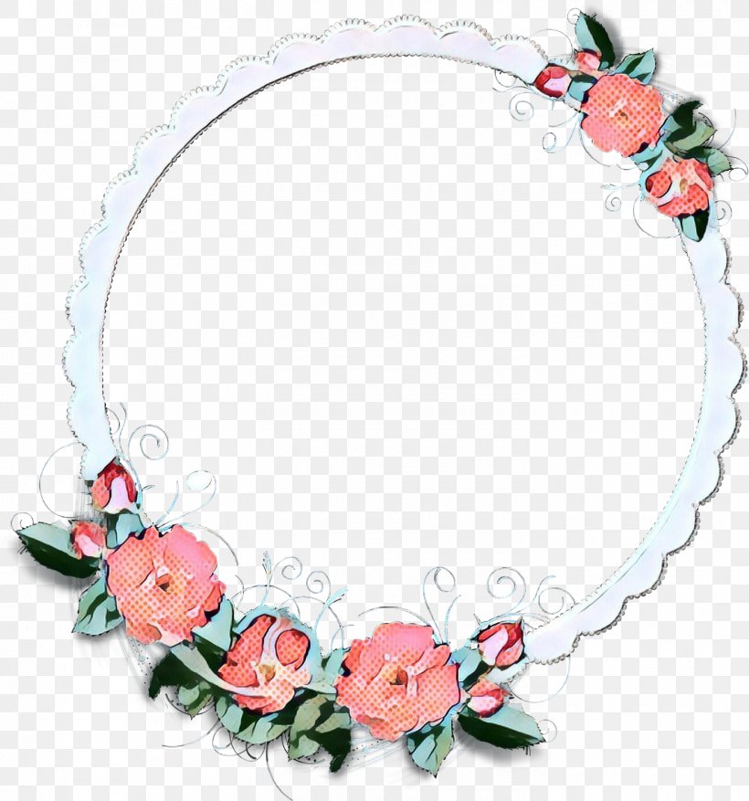 Rose Family Body Jewellery Picture Frames Floral Design, PNG, 1400x1499px, Rose Family, Body Jewellery, Clothing Accessories, Fashion Accessory, Floral Design Download Free